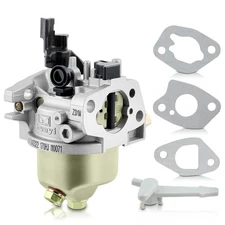 OEM HUAYI Carburetor For MTD Troy Bilt Cub Cadet 951-12785 95112785 951-14013