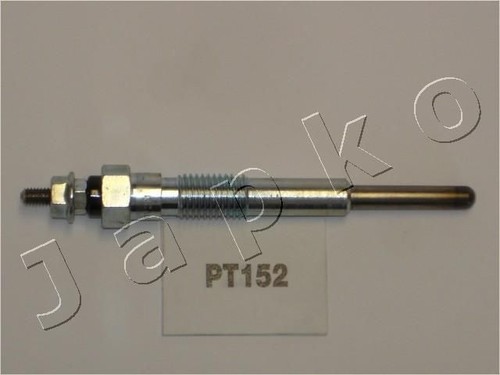PT152 ENGINE GLOW PLUGS JAPKO 4PCS FOR TOYOTA COROLLA,LAND CRUISER,CARINA E VI - Picture 2 of 5