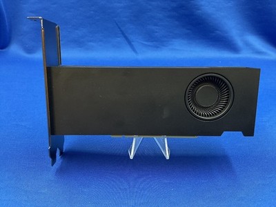 NVIDIA RTX 2000 ADA 16GB GDDR6 Graphics Card LENOVO 5V11M21410