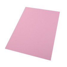  Foglie di linoleum morbido in PVC linoleum morbido - blocchi di stampa e
