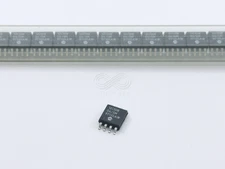 5PCS PIC12C508-04/SM Microchip 4MHz 8-Bit OTP MCU IC Microcontroller SOIC-8