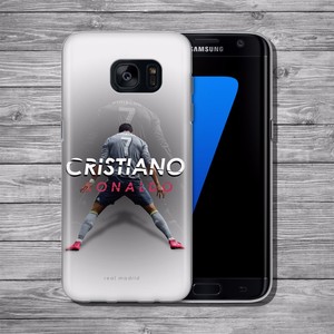 custodia samsung s8 edge custodia samsung s8 edge