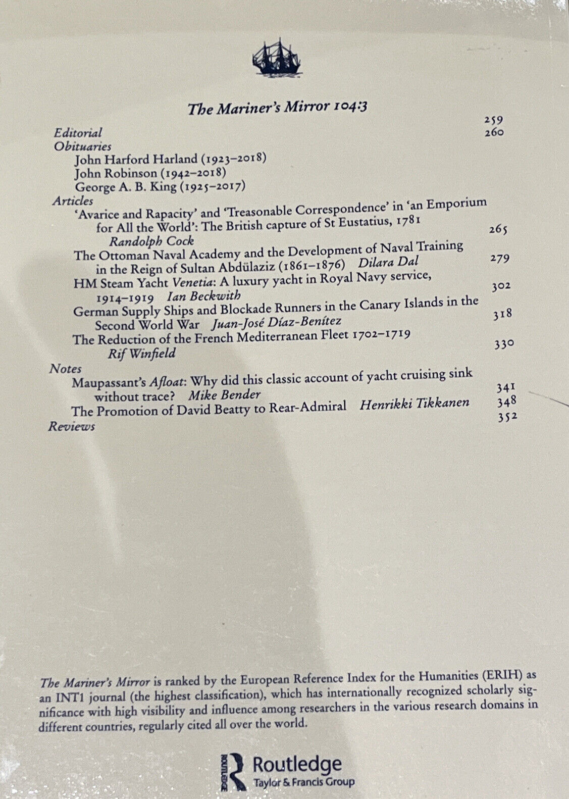 Picture 2 of 2