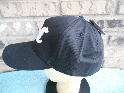 HARDCORE SKATEBOARDS TRUCKER CAP INFANTRY FLEX CAP. ONE SIZE NEW! - Picture 7 of 13