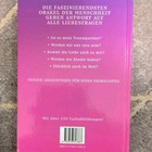 Bild 2 von 6