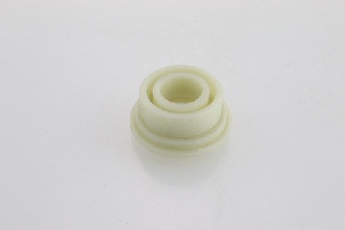 VOLKSWAGEN MANUAL GEARBOX INSPECTION PLUG 1.6 1.8 ENGINE - Picture 2 of 3
