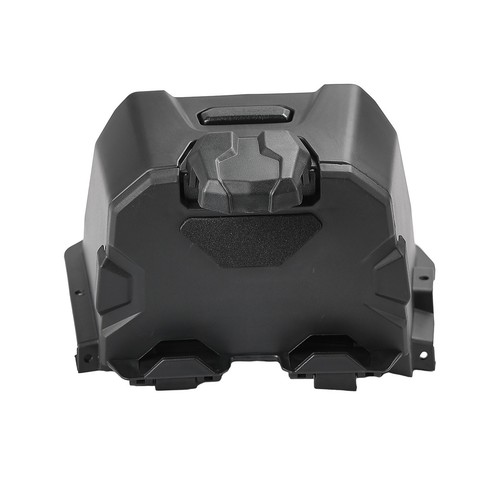 Electronic Tablet Device Holder GPS Mount for Yamaha Viking/Viking VI 2014-2024 - Picture 9 of 15