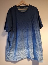 Next Mens Top