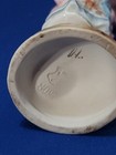 Picture 13 of 24