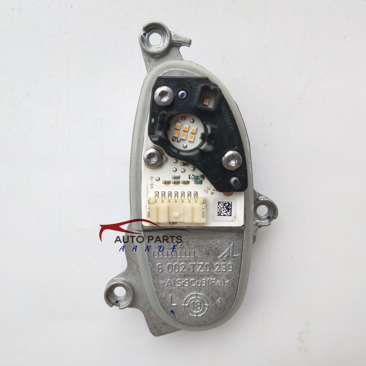 d*l様 iPhoneX3AirPodsLightningX4コネクタX3バッテ AO6-784 2009-2015 JAGUAR XF X250 TAILGATE BOOT LID WIRING HARNESS