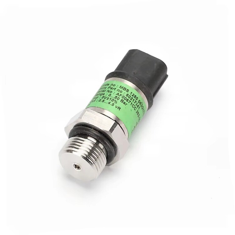 ゆゆ Amazon.com: 4436536 42CP11-1 Pump Pressure Sensor Switch for