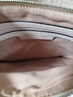 Picture 9 of 13
