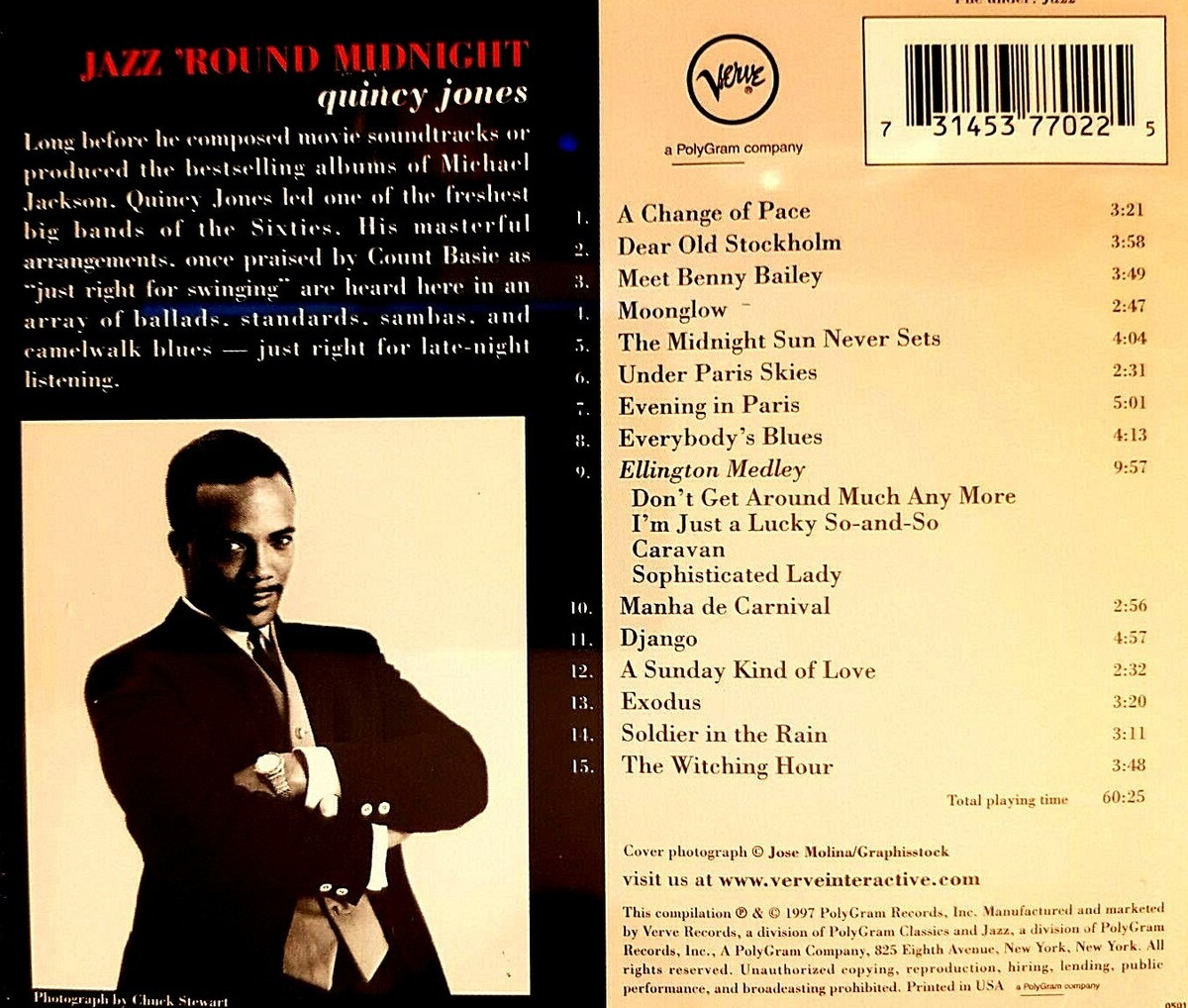 クラシック MIDNIGHT AT NOTRE-DAME CD クラシック MIDNIGHT AT NOTRE-DAME CD MIDNIGHT AT NOTRE-DAME