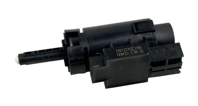 peace eye_see_78-face.jpg?format=1500w