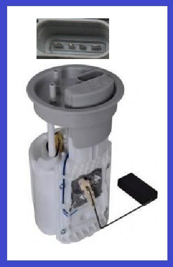 Pompe a essence stop ratis moteur Seat Cordoba Ibiza Vw Polo Skoda