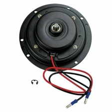 Flex-A-Lite 117774 (30310K) Replacement Electric Motor