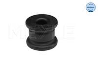 Meyle Stabilisatorlager 17Mm Hinten FüR M-B S C140 W140 2.8-6.0 02.91-12.99