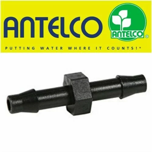 Systèmes d'arrosage Hozelock pour jardin et terrasse