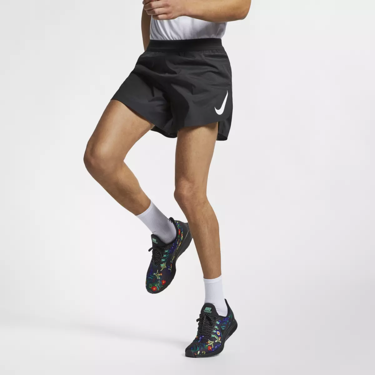 Nike clearance aeroswift 5