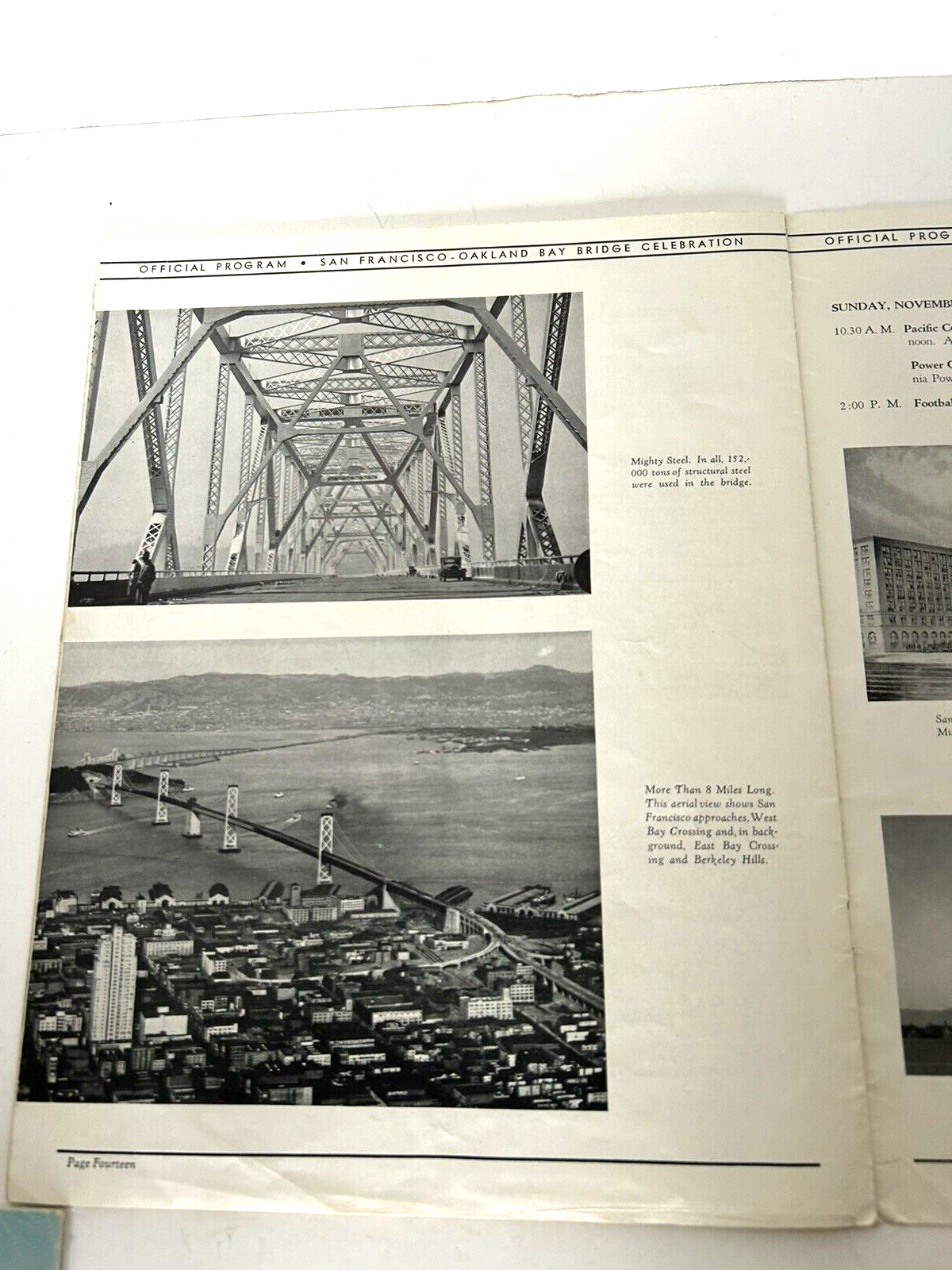 Picture 6 of 8