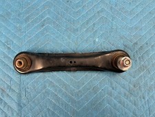 Mitsubishi Outlander Rear Lateral Control Arm Assist Link RH or LH 2014-2020 OEM