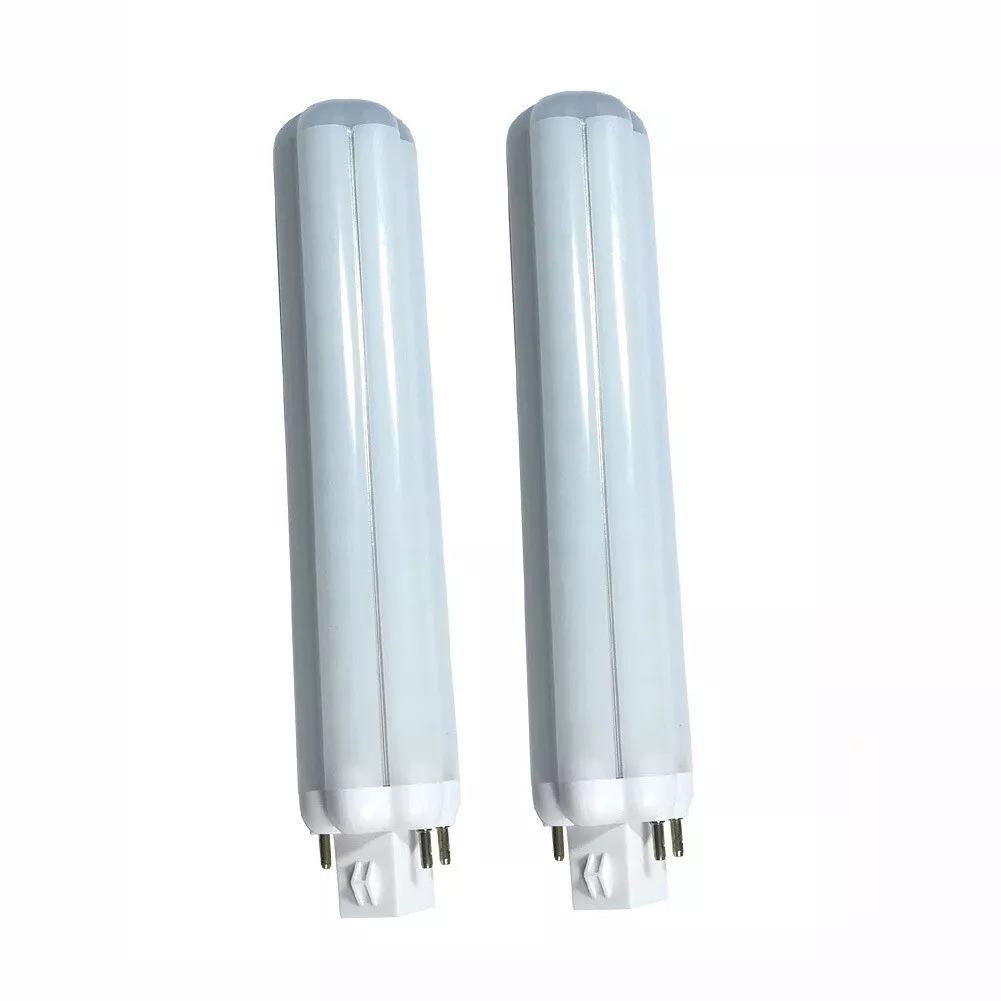 Gx24 led sale bulb