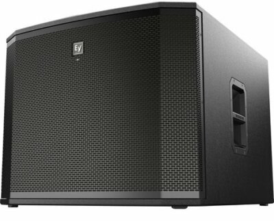 Electro-Voice ETX-18SP Subwoofer Speaker for sale online