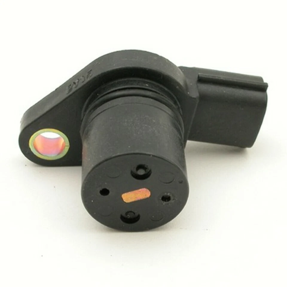 Sensor de posición del árbol de levas del motor Delphi SS10038 | Parte automática de alta calidad, Univers Foto 2 de 4