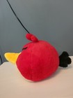 Picture 2 of 4