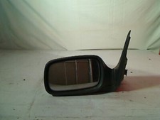 Retroviseur gauche (ou coque) Saab 900