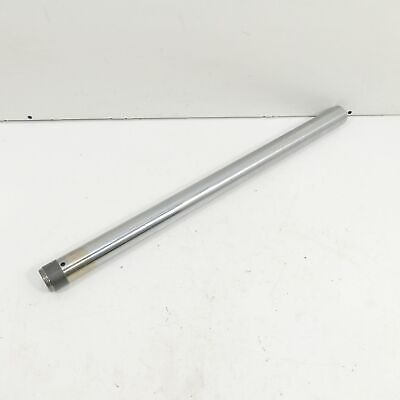 セイ Kawasaki GPX 600 R EZ:99 Fork Tube Chrome Tube 50208 | eBay UK