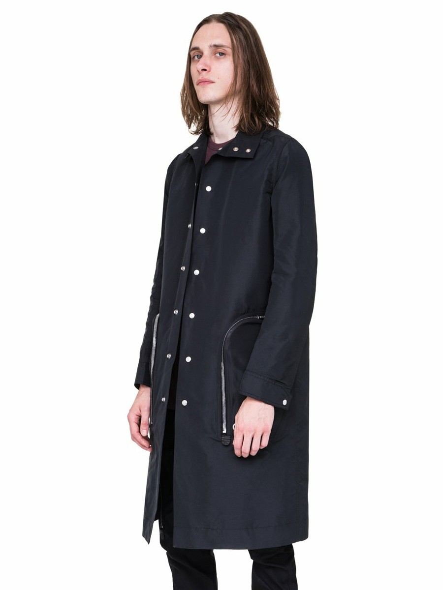BNWT SS20 RICK OWENS BNWT SS20 RICK OWENS