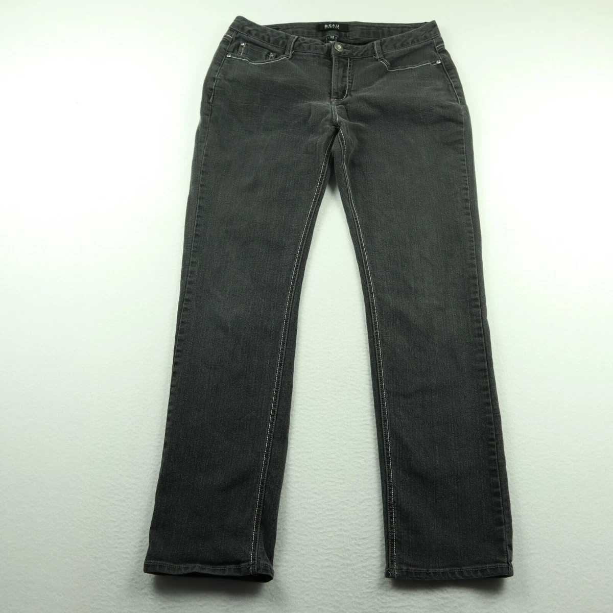 Size 12 jeans deals
