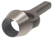 Priory Wad Punch 44Mm (1.3/4In) PRI94044