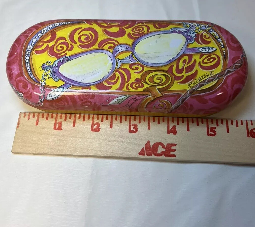 Picture 10 of 10