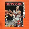 1994-95 Hoops Timberwolves Basketball Card #425 Juwan Howard TOP/Isaiah Rider