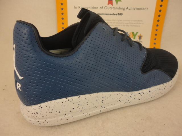 jordan eclipse blue
