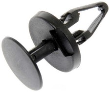 Splash Shield Retainer Dorman 961-369D
