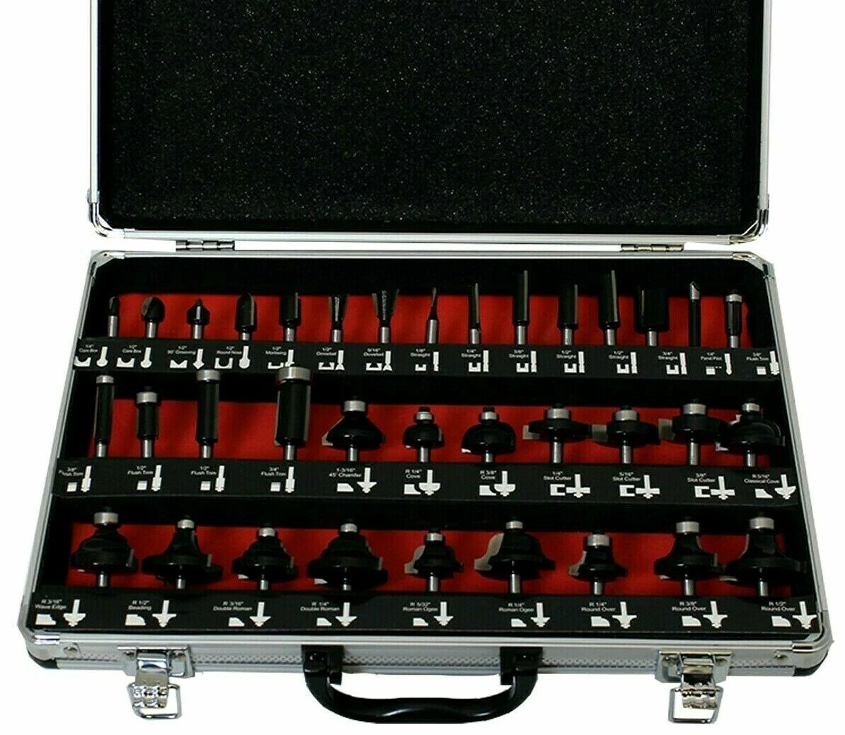 35Pc 1 4