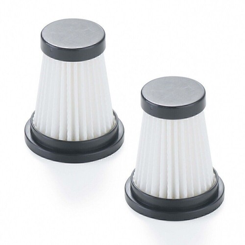 3 Stk Filter Für Genius-Invictus-One,DC Handstaubsauger Waschbar Ersatzteil DHL` - Bild 23 von 29