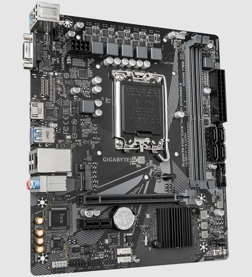 【ジャンク】H610-M-G LGA1700 DDR4 メモリ 32GBセット 91JFnYsqC0L._UF1000,1000_QL80_.jpg