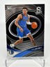 2020 Panini Spectra #142 Tyler Bey Rookie Base Mavericks Basketball