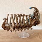 Bild 51 von 78