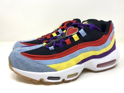 air max 95 sp denim