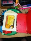 Foto 5 di 7