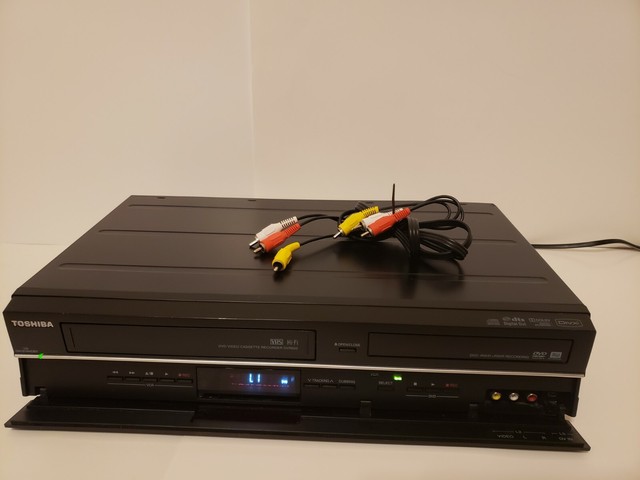 Райдер daewoo dvr 620