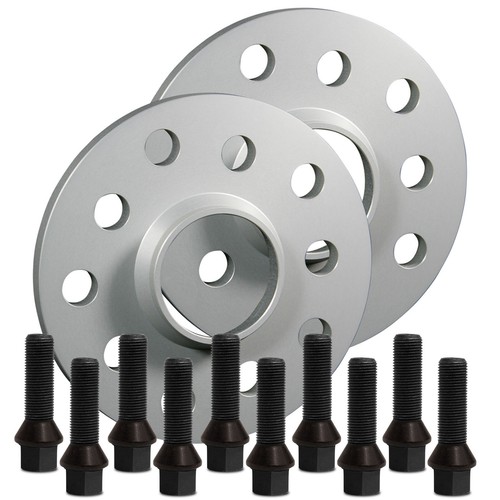 PMC Motorsport Piastre Camber Regolabili BMW E30 E34