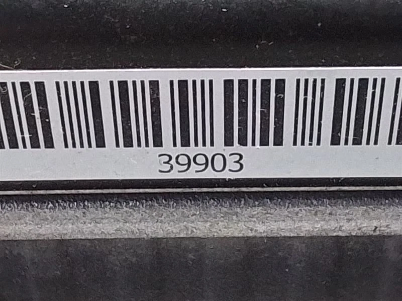 Conv/invertir/cargador estilo clásico para camioneta Dodge 1500 10-20 112794 Foto 4 de 4