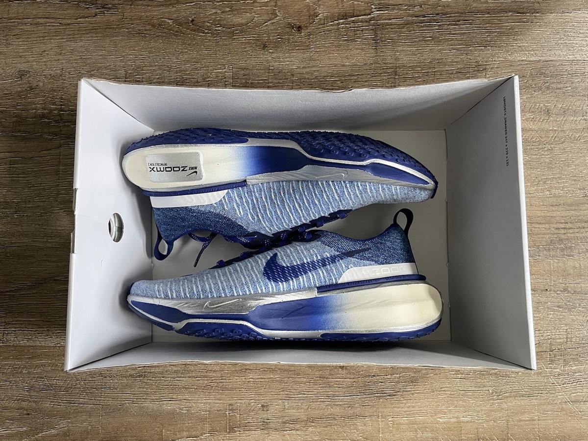 ナイキ　 Nike ZoomX Nike ZoomX.オンラインストア (通販サイト)