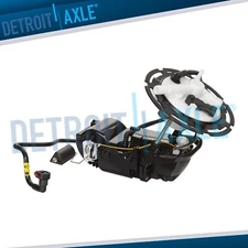 Fuel Pump Module Assembly for 2004 - 2008 Chevy Malibu Pontiac G6 Saturn Aura